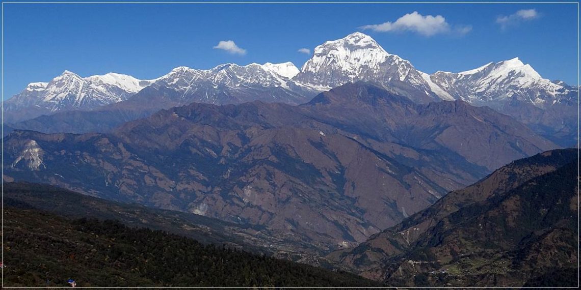 Annapurna Range (crop)